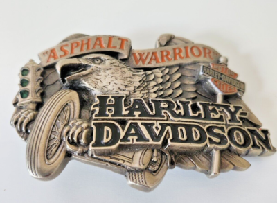 Harley-Davidson サラペ ベルト 楽天市場】ハーレーダビッドソン（メンズベルト｜ベルト