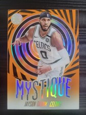 2019-20 PANINI ILLUSION 