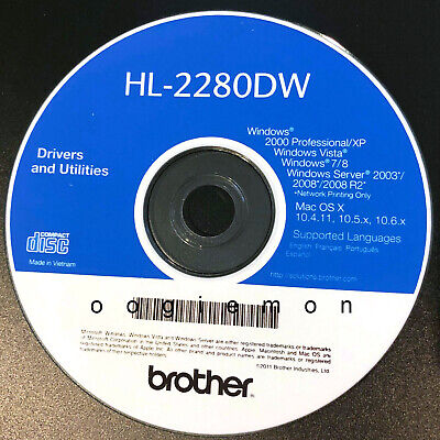 install brother utilities windows 10 install brother utilities windows 10