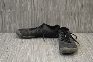 merrell vapor glove 3 black