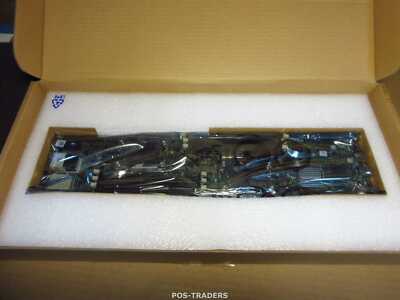 Dell 5FTR3 PowerEdge FC420 DDR3 SDRAM Server Motherboard Dual CPU Socket -IN BOX