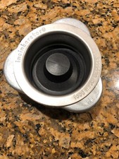 InSinkErator ISE Quick Lock Mount Sink Assembly Garbage Disposal Sink Flange