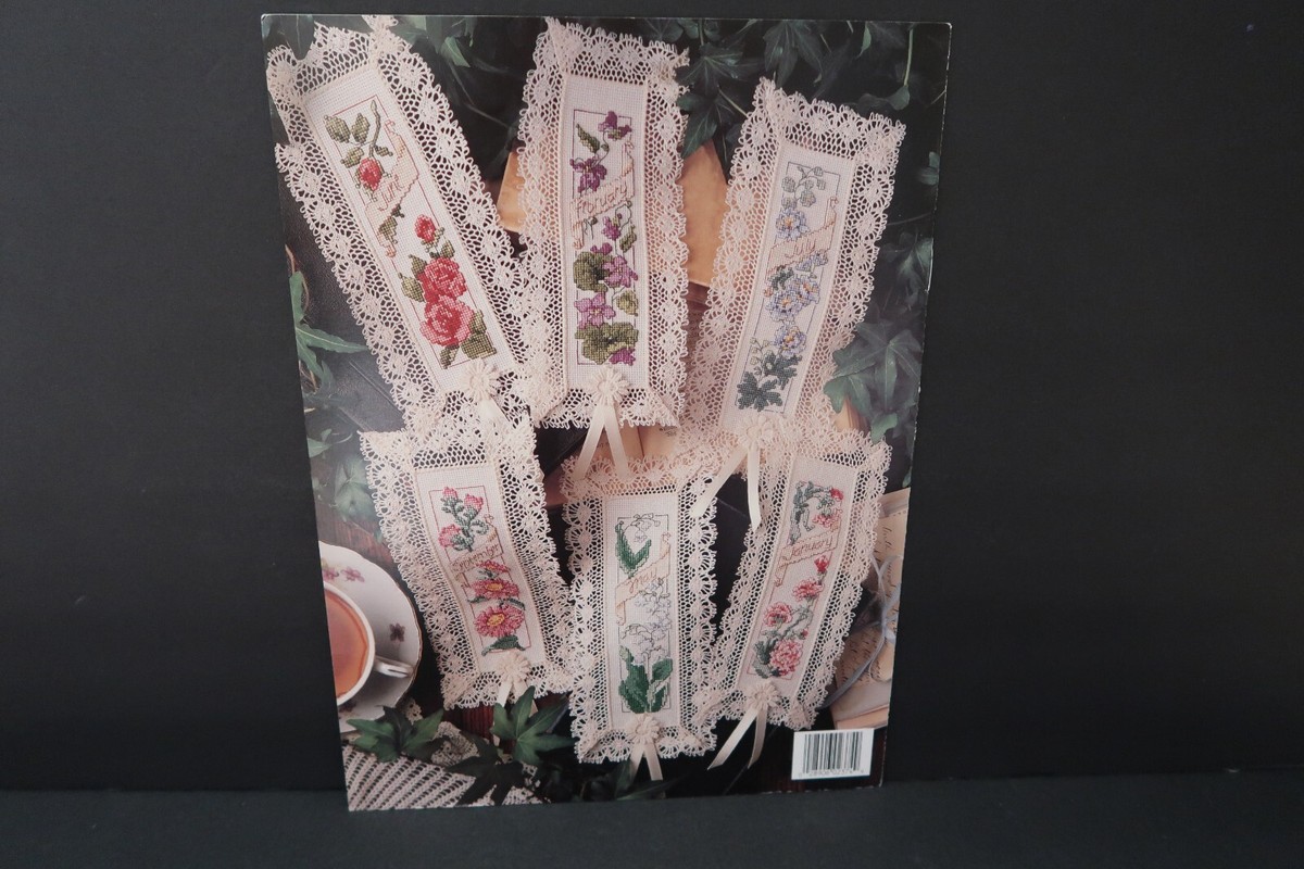 カバー付】クロサギ シリーズ 36冊セット Birthday Bookmarks