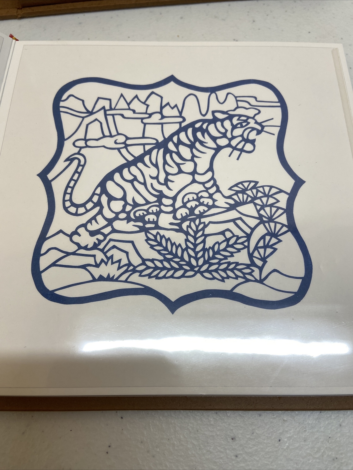 Picture 5 of 10