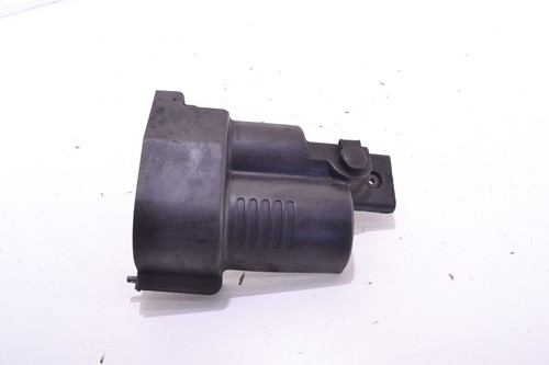 BMW R 1100 GS R259 Motorabdeckung 11141341307 1998 15523304