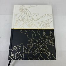 Mavin  Pokemon Black & White Version 2 Collector's Strategy Guide