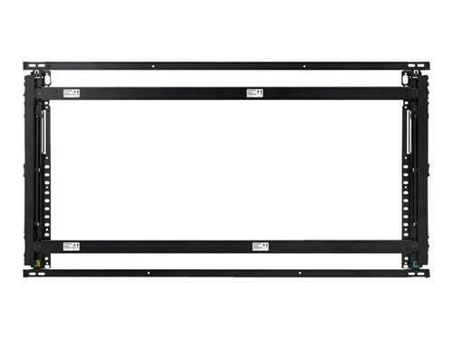 Staffe e supporti Samsung per TV e home audio