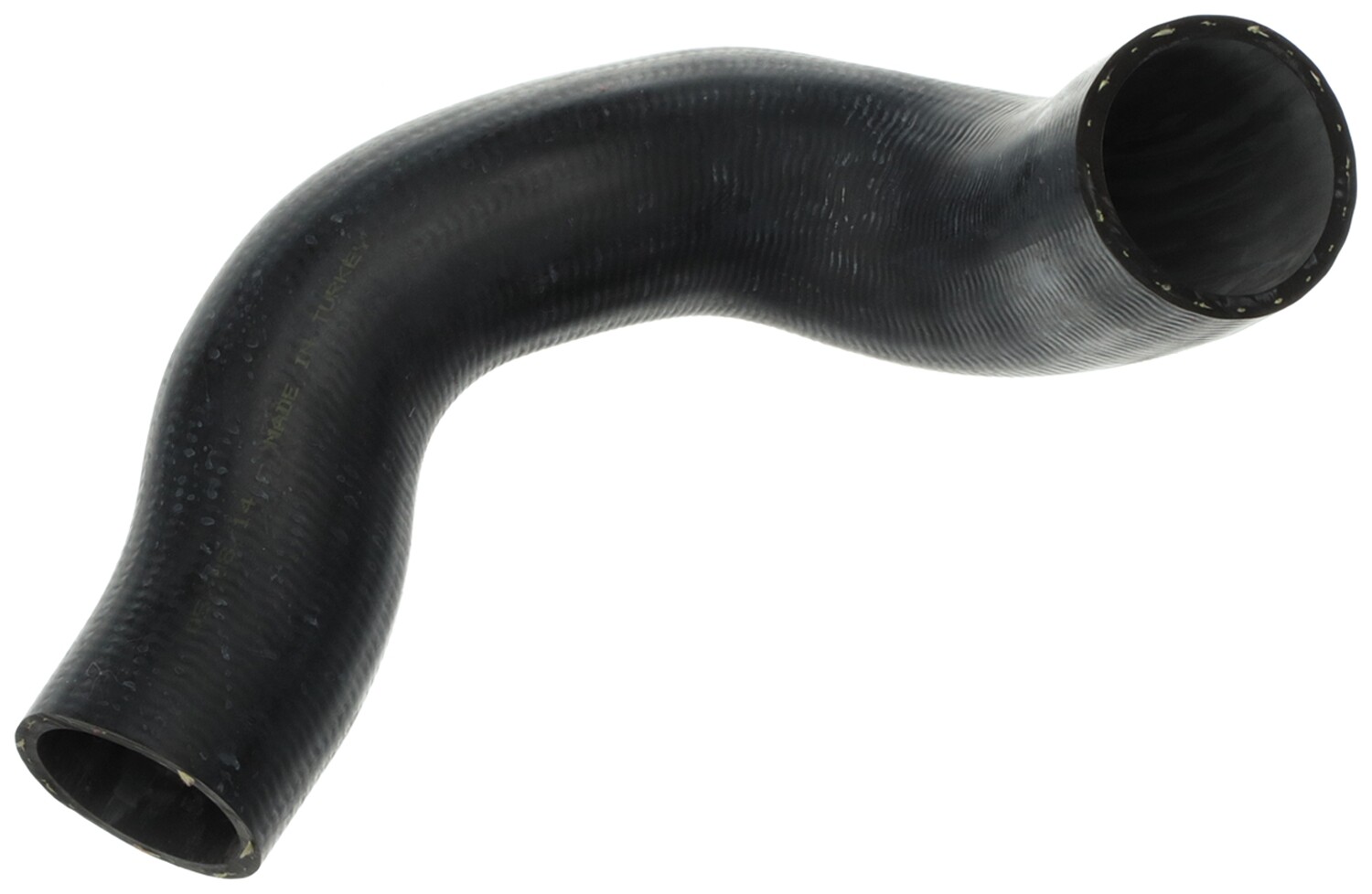 GATES 09-0029 Charger Air Hose for VOLVO - Image 4
