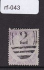 Picture 44 of 93