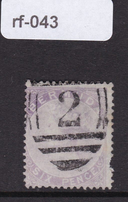 Picture 44 of 93