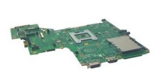 Fujitsu 88034479 Mainboard Assy FUJ:CP215120-XX, Motherboard, E
