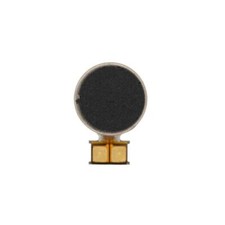 For Google Pixel 3a XL Replacement Vibrating Motor UK Stock