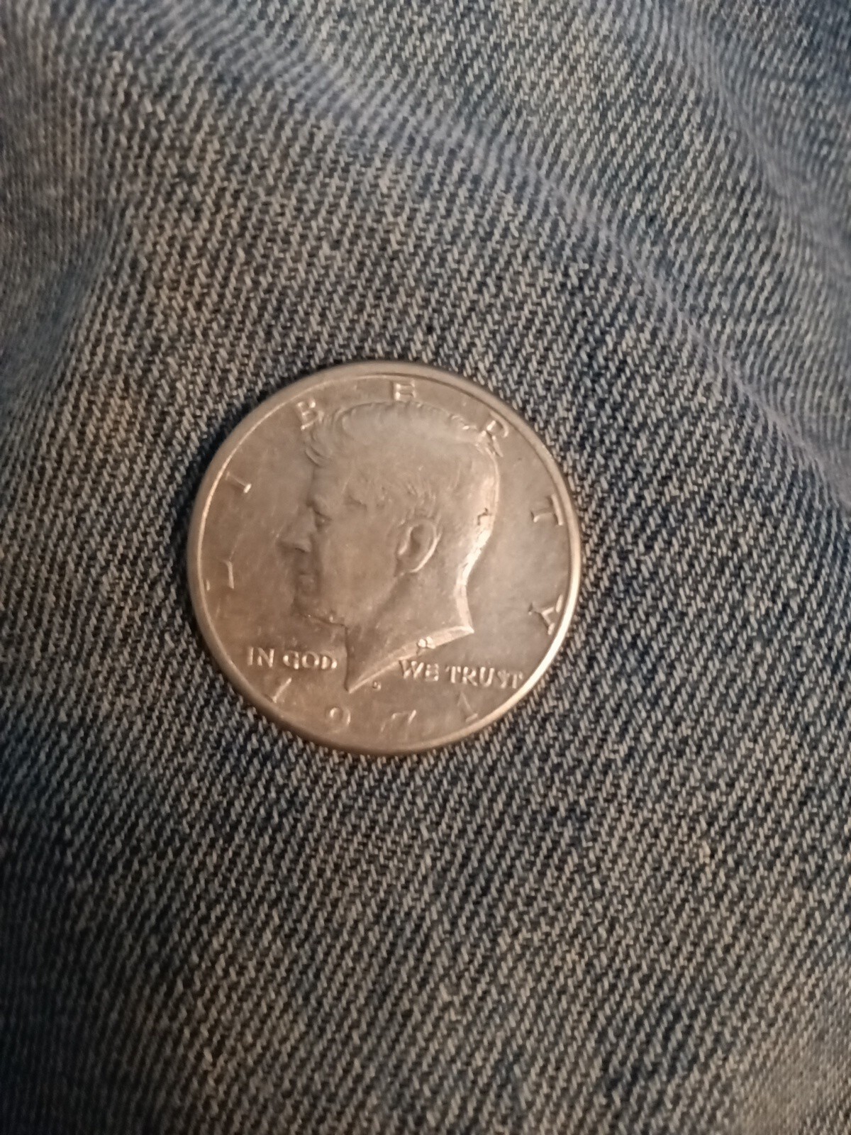 Picture 1 of 11