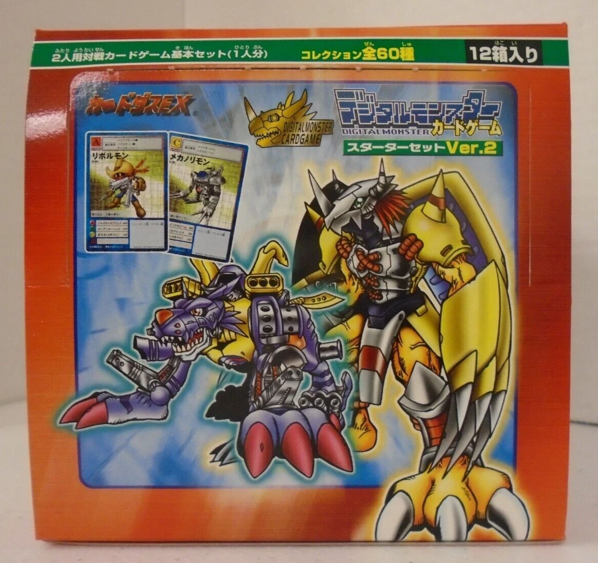 ebay digimon cards Digimon CCG Rare Collectible Individual Card Games in Japanese for sale