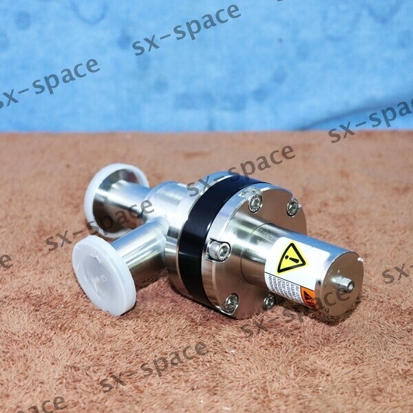 1PC 0190-22670 REV 001 KF25 100% tested by DHL or EMS #A6-37