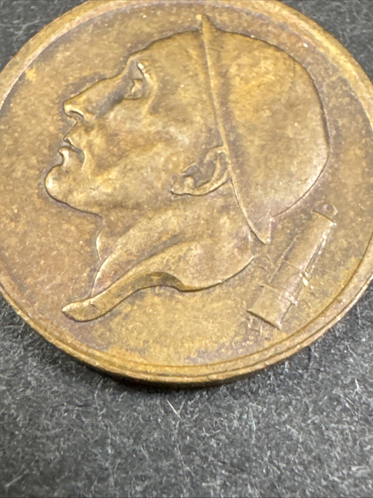 Picture 8 of 8