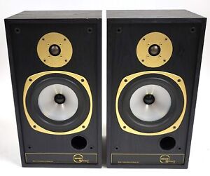 Tannoy Mercury | eBay Tannoy Mercury | eBay