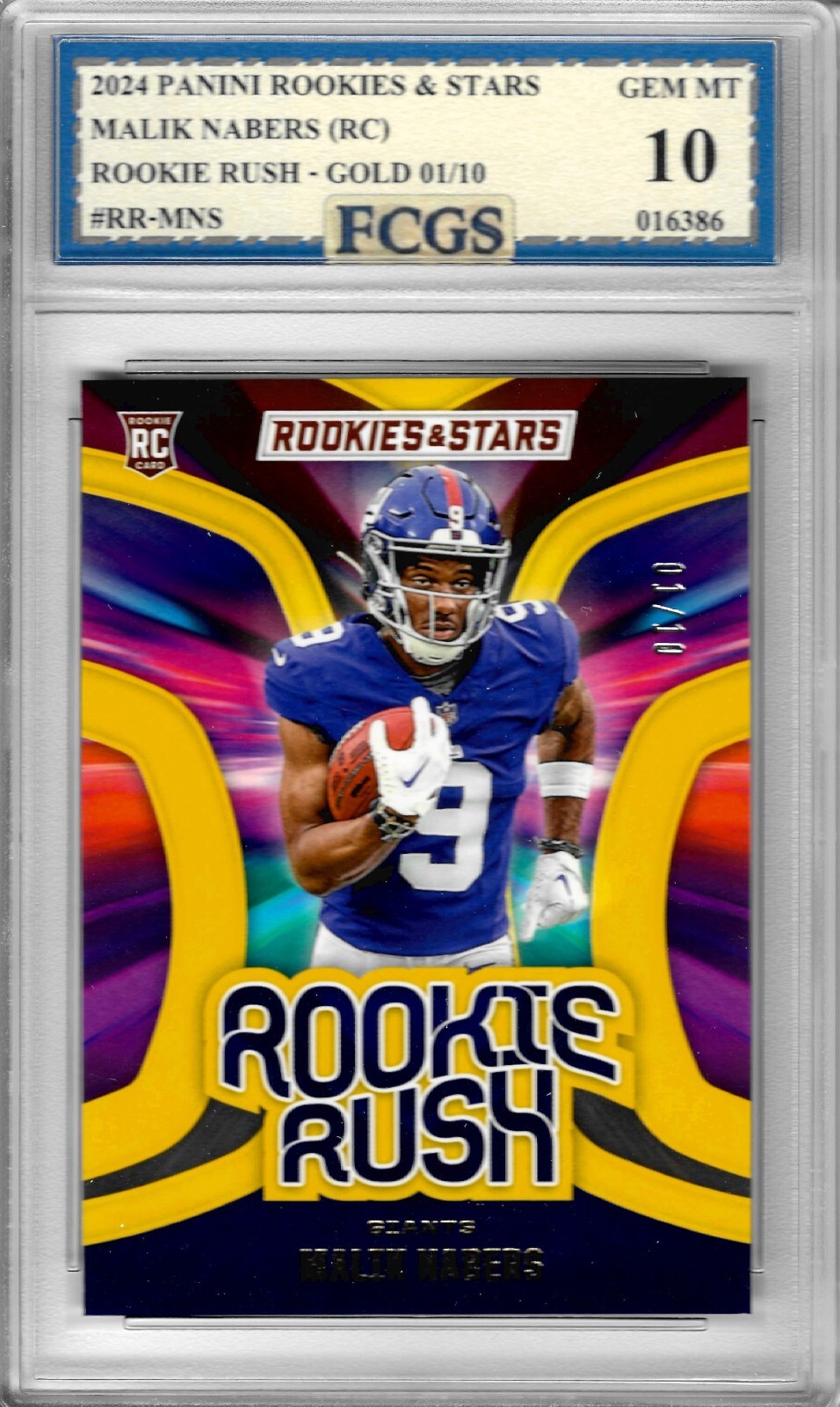 Picture 1 of 2