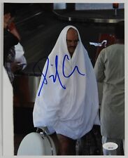David Cross JSA Signed Autograph Photo 8 x 10 David Cross JSA Signed Autograph Photo 8 x 10