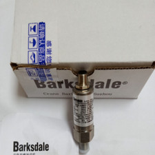 New Original  BARKSDALE  Presostato  625H4-16-Z23
