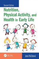 Jana Parizkova | Nutrition, Physical Activity, And Health In Early Life | Buch