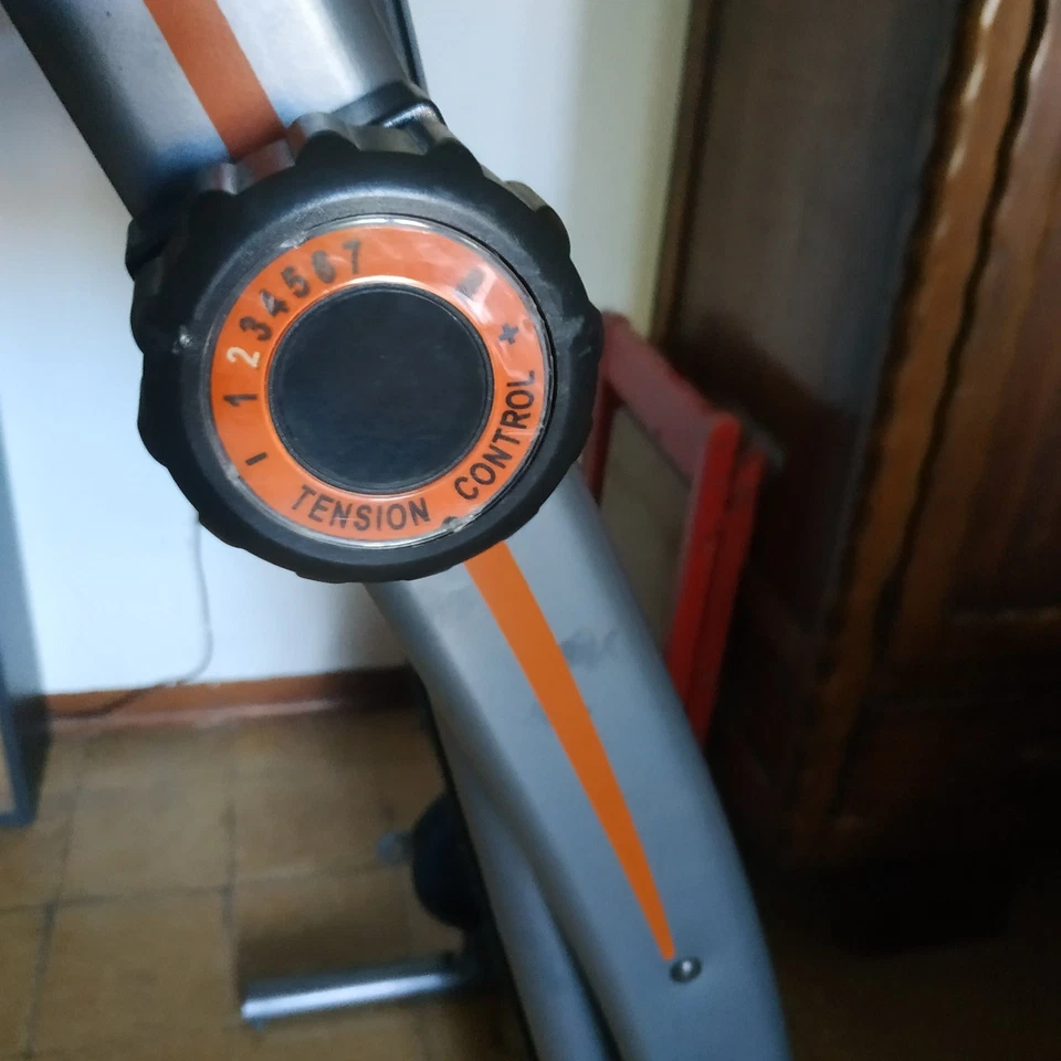 Tapis Roulant Magnetico FIT - Immagine 2 di 4