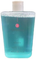 Gatineau Gentle Eye Make-Up Remover 400ml (New) - Free Postage