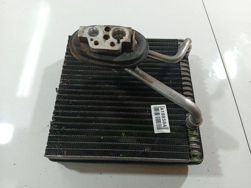 Kondensator Klimaanlage  Volkswagen Golf DE2614176-29