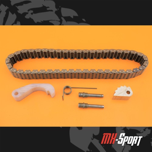 07-09 2007 Sportsman X2 800 OEM Transmission Silent Drive Chain Tensioner