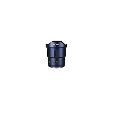 Laowa 12mm f/2.8 Lite Zero-D FF for Nikon Z (Auto Focus) Wide Angle