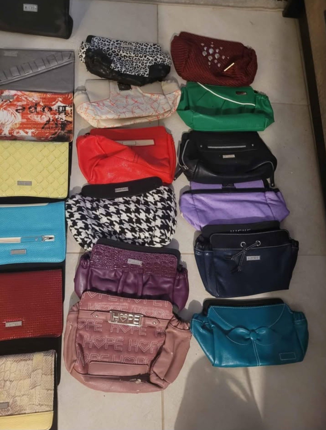 Miche Bags - image 4