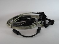 Bosch Zuendleitungssatz Fuer 0986356373