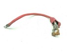 17 Club Car Carryall 700 Positive Battery Wire Cable Line