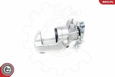 Etrier de frein Audi 75