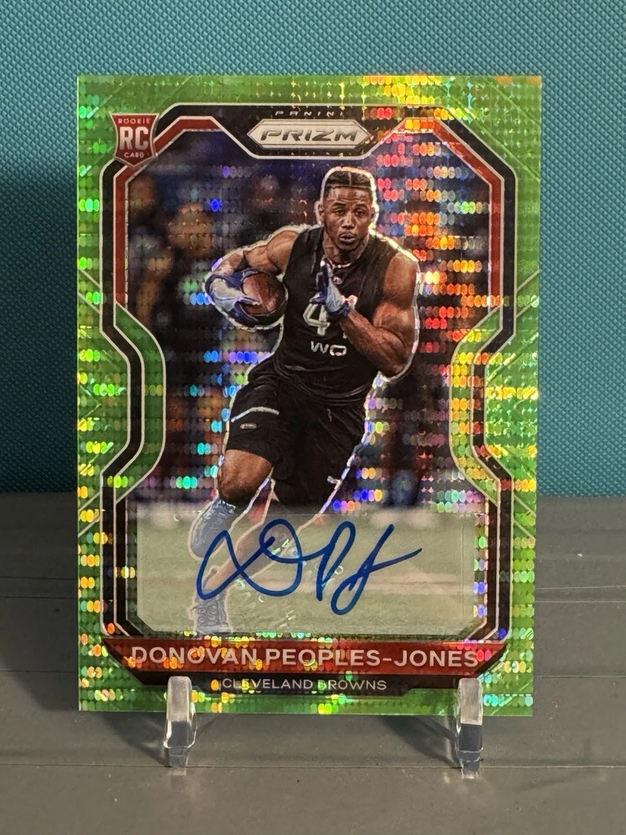 prizm auto products for sale | eBay
