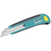 "Wolfcraft 4138000 Abbrechklingen-Messer \"2C\" 1 St."