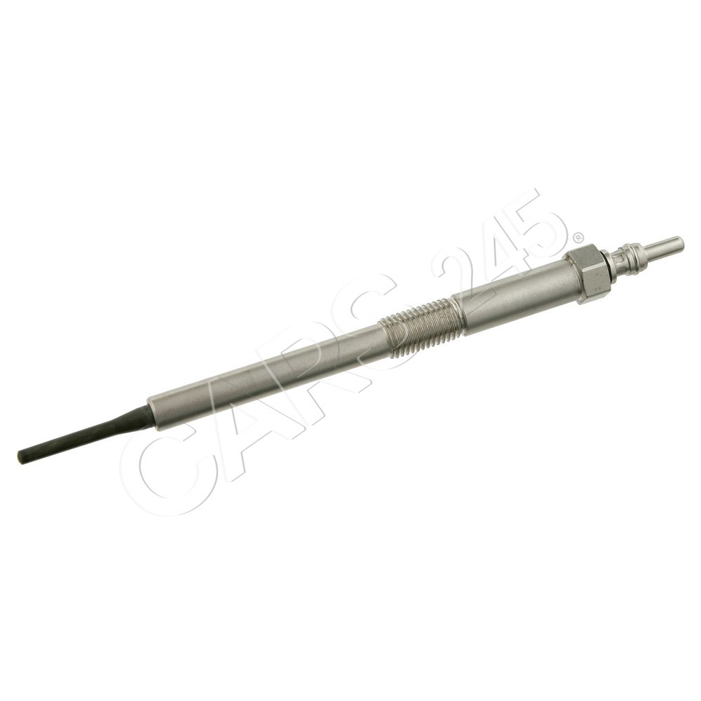 SWAG Glow Plug Fits HONDA Accord Cr-V Fr-V Sedan Suv Wagon 12291-RBD-E01