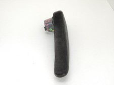 BRACCIOLO SEDILE PASSEGGERO PER CITROEN C4 Grand Picasso 8830PH (06>13)