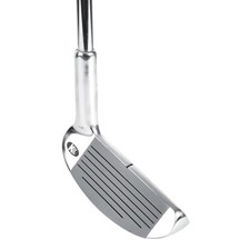 Intech Golf Clubs Approach Two-Way Chipper, 35"