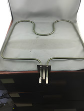 GENUINE WESTINGHOUSE SIMPSON BOTTOM OVEN ELEMENT 75B804B 75B804W 0122002068