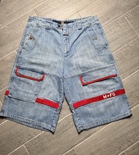 Girbaud Marithe Francois Jeans Size 38 90s Vintage, Shuttle Y2K, Baggy Skater