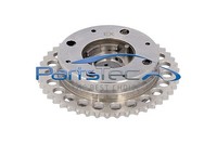 PartsTec Nockenwellenversteller Auslassseite U.A. FüR Bmw, Toyota