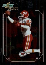 2006 Score Select Football 6