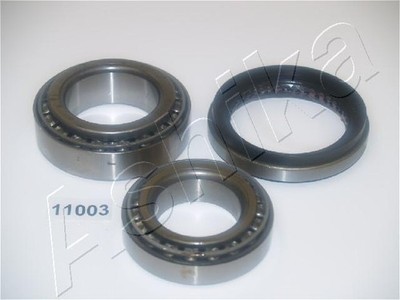 44-11003 Ashika Wheel Bearing Kit for Nissan