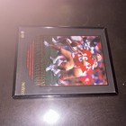 Joe Montana NFL "Determination" Autograph limited Print 3461/5000 — photo 3