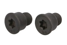 Boulon, disque de frein QB pour MERCEDES G (W463), SPRINTER 2-T (B901, B902)