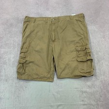 Wrangler Cargo Shorts Utility shorts Men's 46
