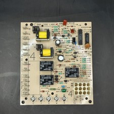 Dometic Atwood RV Furnace Control Board 31501 3757 DSI 12V Hydro Flame 37-919-R4
