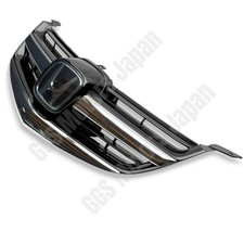 Radiateur Honda LEGEND