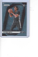 2024-25 Panini Prizm Basketball Checklist Guide in-content 35